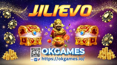 jilivevo|JILIEVO Casino: Login to Jilievo Club to play slots & download app.